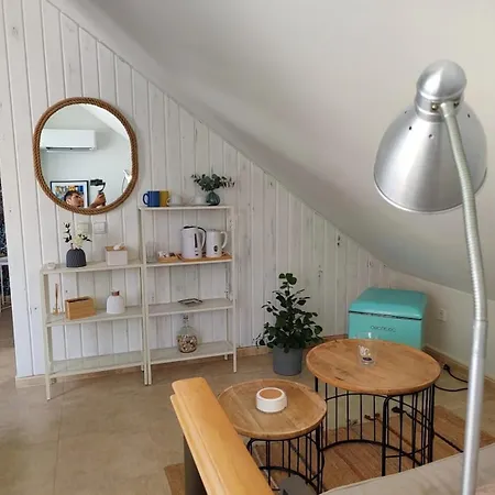 アパート Rincon Exclusivo En El Corazon De マルベーリャ