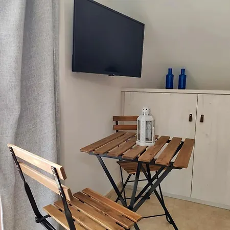 Rincon Exclusivo En El Corazon De * マルベーリャ