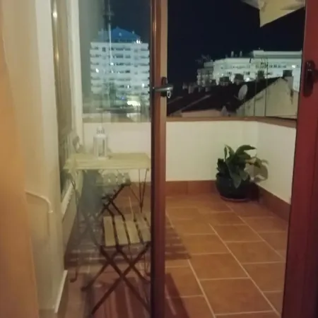 Rincon Exclusivo En El Corazon De *