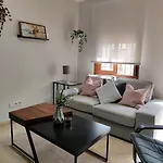 Rincon Exclusivo En El Corazon De Marbella