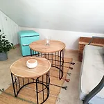 Rincon Exclusivo En El Corazon De Marbella