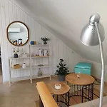 Lägenhet Rincon Exclusivo En El Corazon De Marbella