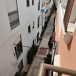 Rincon Exclusivo En El Corazon De Lägenhet *