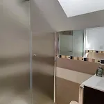 Rincon Exclusivo En El Corazon De Marbella
