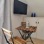 Rincon Exclusivo En El Corazon De * Marbella