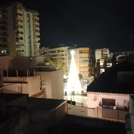 Rincon Exclusivo En El Corazon De