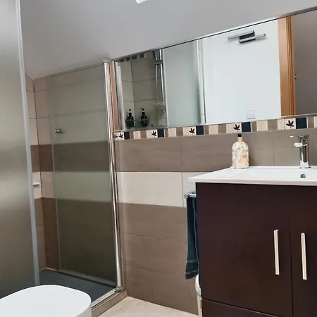 Rincon Exclusivo En El Corazon De Marbella