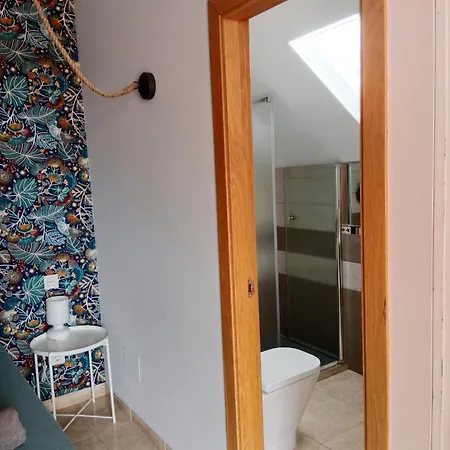 Rincon Exclusivo En El Corazon De Apartment Marbella