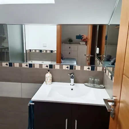 Apartment Rincon Exclusivo En El Corazon De Marbella