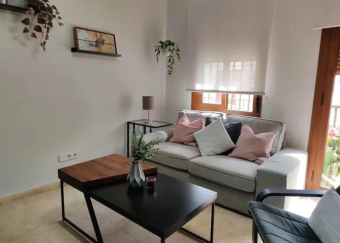 Rincon Exclusivo En El Corazon De Marbella