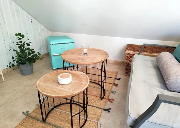 Rincon Exclusivo En El Corazon De Marbella