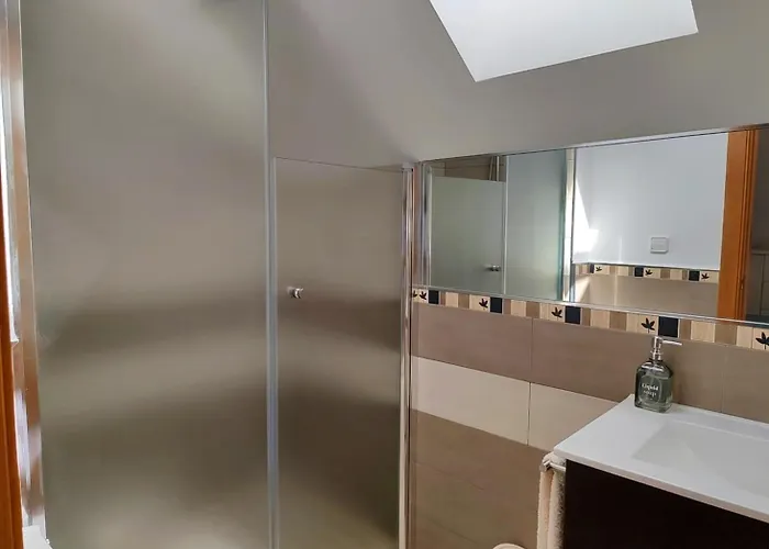 Rincon Exclusivo En El Corazon De Marbella