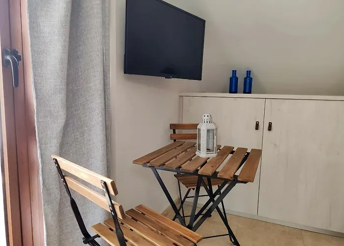 Rincon Exclusivo En El Corazon De * Marbella