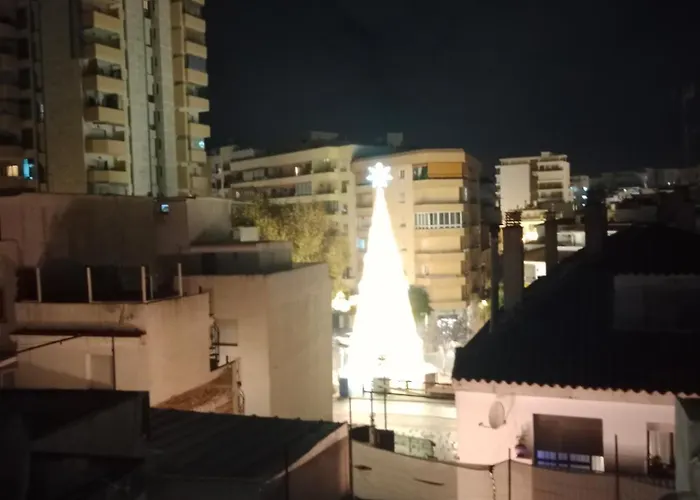 Rincon Exclusivo En El Corazon De