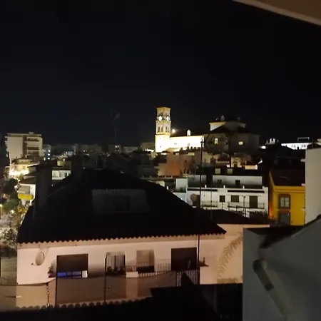 شقة Rincon Exclusivo En El Corazon De *