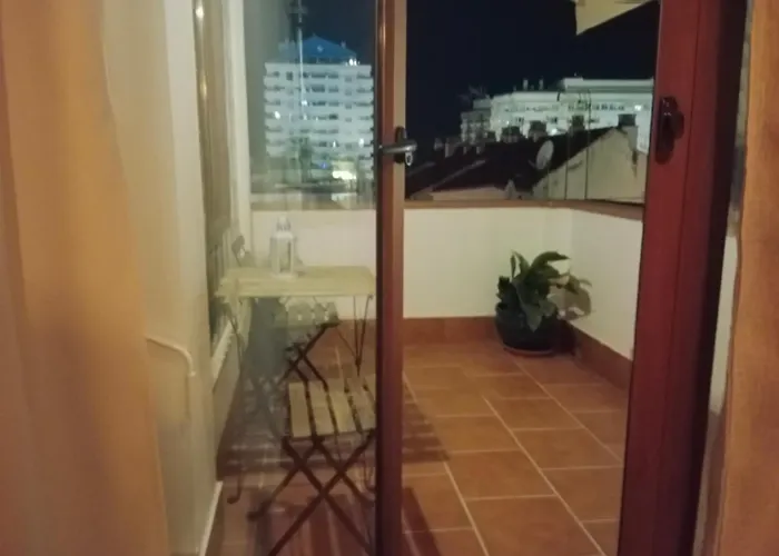 Rincon Exclusivo En El Corazon De *